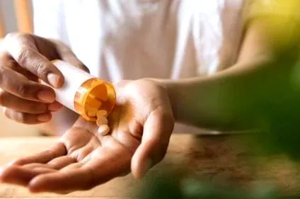 medicamente