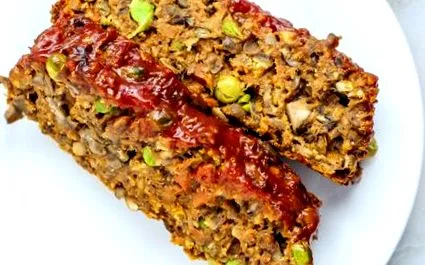 гъби вкусна