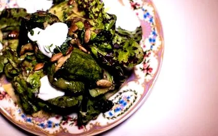 маринована