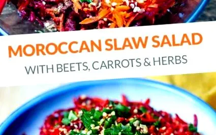 салата whole30