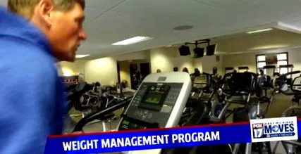 health