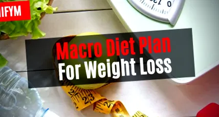 diet