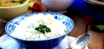 cuțite