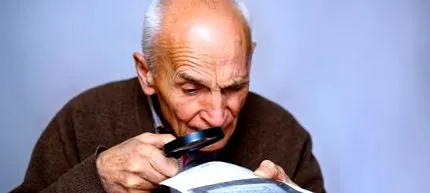 рехабилитация