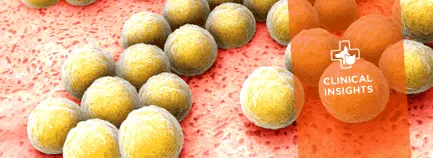 mrsa