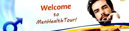 menhealthtour
