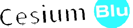 brahiterapia