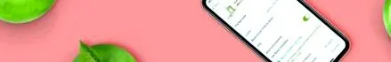 mysugr