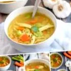 nutritivă