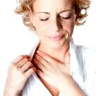 nuci