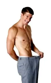 abdominală