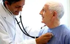 fastmed