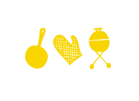 начинаещи