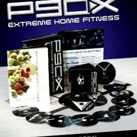 p90x