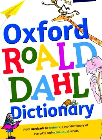 roald