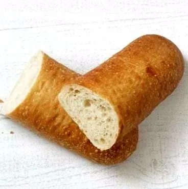 panera
