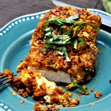 ядки вкусна