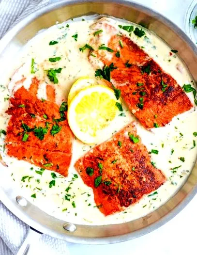 млечни продукти