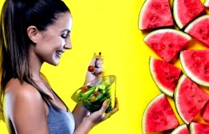 alimente vegetale