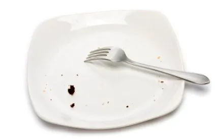 alimentare