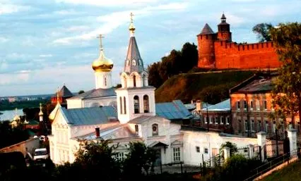 интересни история
