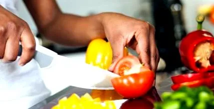 nutrition shore