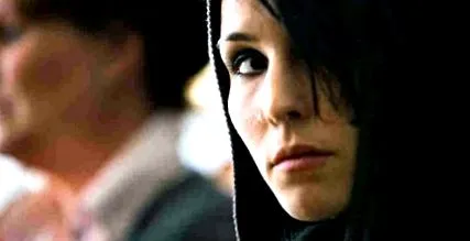 noomi