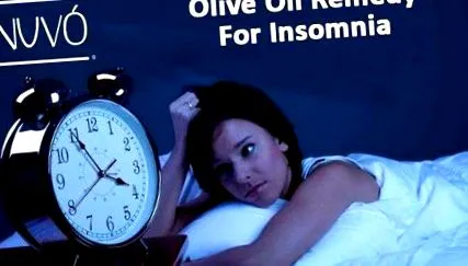 зехтин sleep