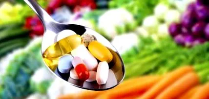 alimentare