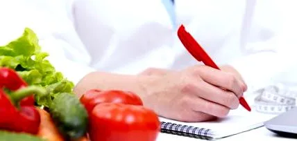 ajută