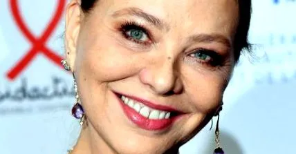 ornella