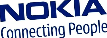packet