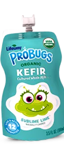 kefir