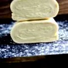 foietaj