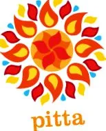 диета pitta