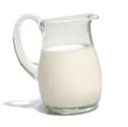 лактоза