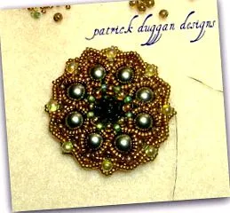 patrickduggandesigns