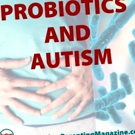 autism
