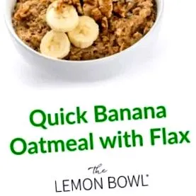 banane
