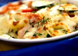 caserola