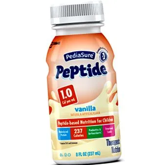 pediasure