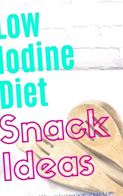 simple