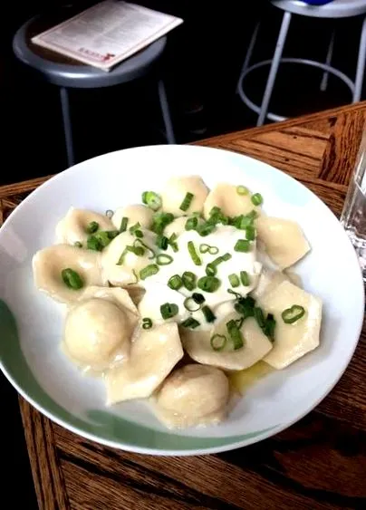рецепта