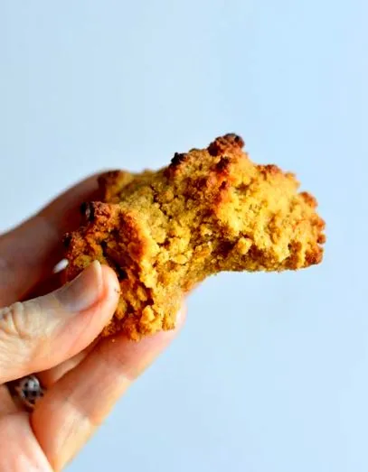 закуска paleo
