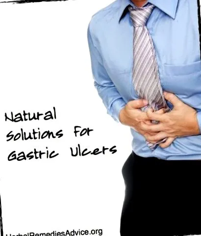natural pentru