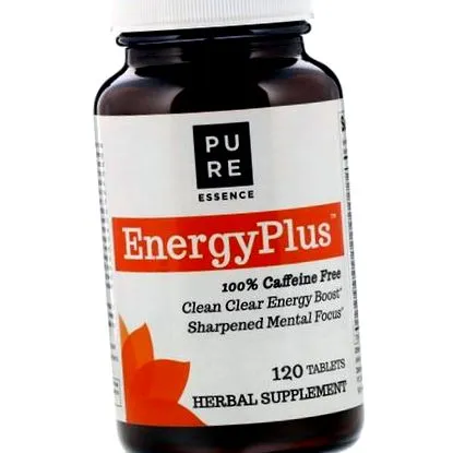 energy