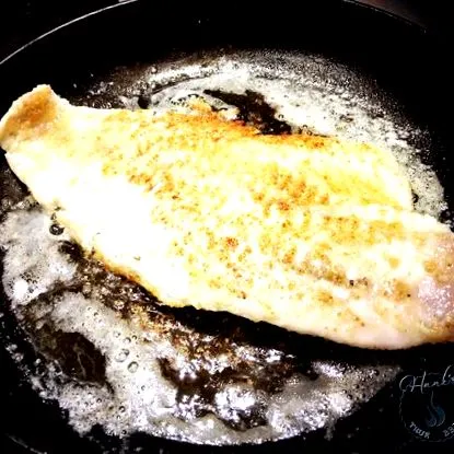 prăjit