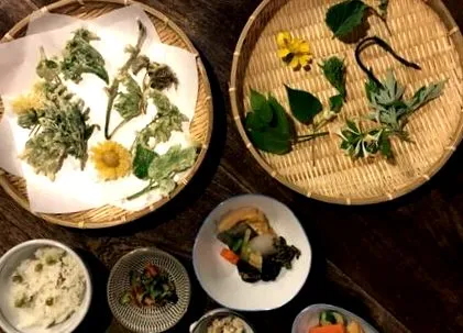 кухня
