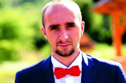 доказана практикуване