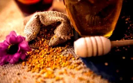 propolis